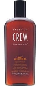 Revlon ac CREW DAILY CONDITIONER 3.3oz/100ml