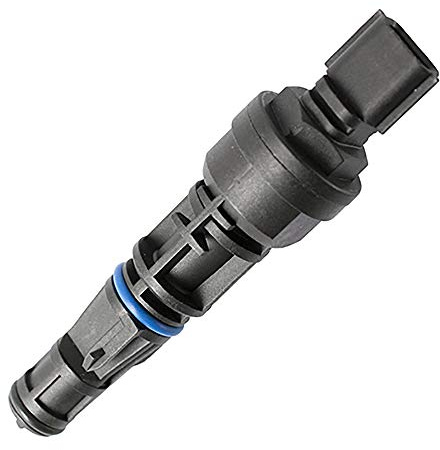 FAE 76006 Sensor, Geschwindigkeit