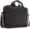 Case Logic Advantage Bolso bandolera 37 centimeters Negro (Black)