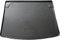MCPerformance Protector Cubre Maletero válido para VW Caddy III + IV | Desde 2003+ (Modelos Puerta Corredera) Ajuste específico para Bandeja cubremaletero Cubeta Alfombrilla