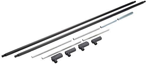 BabyDan - Protección para puertas y ventanas, unisex