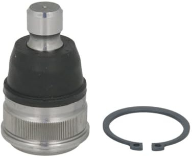 Traggelenk 555 SB-1652
