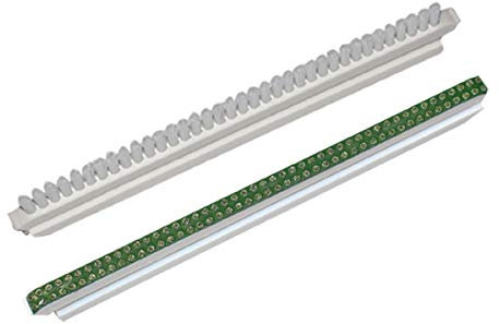 Limpiador de juntas de repuesto, 5 mm, incluye cepillo para juntas Art. 16112 – Limpiador de juntas, torpedo de juntas, limpieza de juntas, puente de lijado, juntas