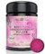 Aloha Sana | Drachenfrucht Pulver Bio 125g ohne Zusätze | Pitaya Pulver im Ultraviolettglas | Dragon Superfoods Gefriergetrocknet und laborgeprüft