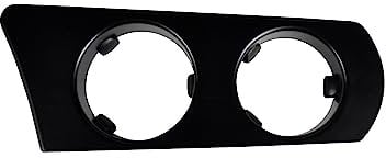 E81 E82 E87 E88 Centre Console Cup Holder Drinks