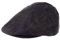 Barbour MHA0636-TN11 Tartan Wax Flat Cap Classic Tartan Wasserdicht Schottisch, Classic Tartan Brown, 58