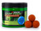 Tandem Baits Karpfen Futter Angelfutter Hakenköder Perfection Hookers 18 mm 120 g Reiner Krill