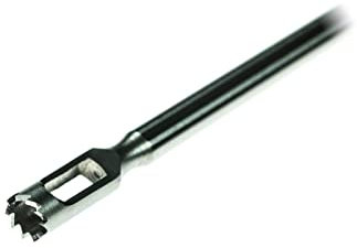 Hohlfräser Hühneraugenentferner Fräser für das Entfernen von Hühneraugen und Schwielen (3.0 mm)