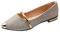Stivali Alti Donna per Polpacci Larghi Fashion Stivali Stivaletti Stivali Moto Donna 40 Stivali Alti Stivali Equitazione Bambina 37 Sandali Gladiatore Donna Scarpe da Jogging Donna Oro #1 7.99