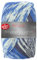 Frida's Wollhaus Pro Lana 100 g Golden Socks 4-fach Fjord Socks Sockenwolle Garn 16 Farben (184 | Blau Color)