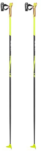 LEKI CC 350 Trigger 1 Alpin Stöcke - 160