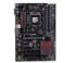 Scheda madre adatto per Asus H81-Gamer Scheda madre LGA 1150 DDR3 16 GB PCI-E 2.0 Core I7 / I5 / I3 Desktop originale Adatta per Asus H81-Gamer Mainboard 1150