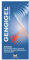 Gengigel Idrogel Collutorio Per Gengive Flacone 150ml