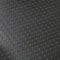 Xtremeauto Rubber Matting 1.5M X 1.2M - Rubber Matting Flooring Roll, Non Slip Garage Floor Mats, Suitable For Outdoor Use, No Odour Shed Madding Sheet 3mm Thick Garage Flooring (Coin Top)