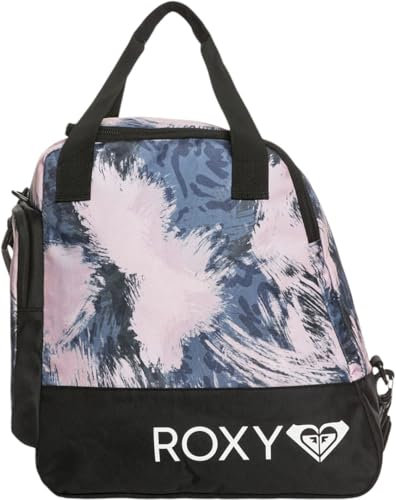 Roxy NORTHA Bootbag 2025 wild Wind darknight
