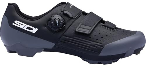Sidi Silvis XC MTB Shoes EU 45