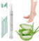 Nail Care Pen, Nail Growth Serum, Fungal Nail Treatment for Toenails Extra Strong, Foot Care Nail Repair Pen, Nail Care Pen Fungus, Cuticle Oil for Nails, Nail Treatment Pen, Nail Care Pen Austria (1)