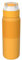 Elton Insulated 750ml Mango Maniac