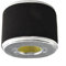 Filtre à air pour moteurs Honda GX240 et GX270 de rechange compatible avec le numéro de pièce 17210ZE2505