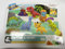 BelleStyle Dinosaurios para Niños Kit de Pintura de Yeso Arte y Manualidades Juguete, Figuras de Escayola Pintar Kit Juego Regalos Creativo Cumpleaños Navidad para Niños 5 6 7 8 9 10 11 12 Años