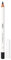 UND GRETEL - HOLT - Eyeliner Eye Pencil - Black 01
