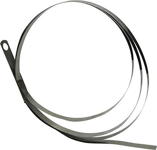 KS Tools 300.0172 Circumferential Tape, 940-2200mm