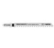 Sierra calar ratio p/bosch jgo.3