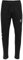 hummel Hmllead Football Pants Herren Fußball Hosen