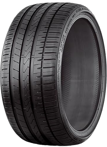 FALKEN - 295/25 ZR22 TL 97Y AZENIS FK510 XL MFS - Sommerreifen