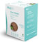 NUPO Diet Shake Menta y Chocolate - Batidos dietéticos de primera calidad para el control de peso I Batido sustitutivo de comidas probado clínicamente para el control de peso I 10 Raciones I Sin OMG