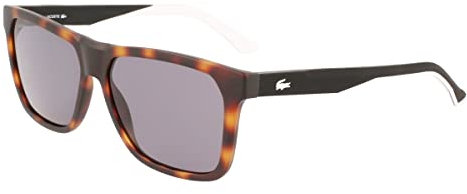 Sonnenbrillen Lacoste L972S 230 MATTE HAVANA 57/14/ MAN