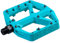 Sdg Components Platform Pedals One Size