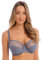 Fantasie 6702 Ana Side Support Bra - 6702 Steel Blue