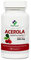 ACEROLA-Extrakt 500mg 60 Kapseln - Reines natürliches Vitamin C für die Immunität