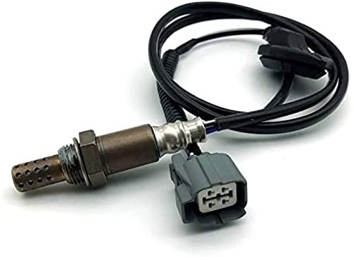 Lambdasonde, für Honda Accord 2003-2007 Autoteile 2.4L GL 24797 36532 RAA A01 36532 RAA A02 36532 RAA A11 234 4797