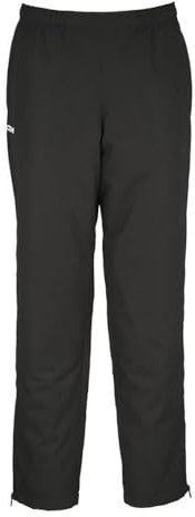 CCM HD Hose (Schwarz, Größe: XL)