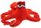 Disney Store Offizielles Hank Mittelgroßes Weiches Spielzeug, Findet Dorie, 45 cm, Plüschfigur mit Gestickten Details, Geeignet für Kinder Ab 0 Jahren