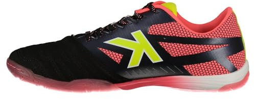 Kelme Scalpel Futsal Shoes EU 45