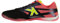 KELME Scalpel Futsal Shoes EU 45