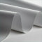 Lister Cartwright Blackout Curtain Lining Fabric Thermal Material Sold Per Metre Extra Wide 63