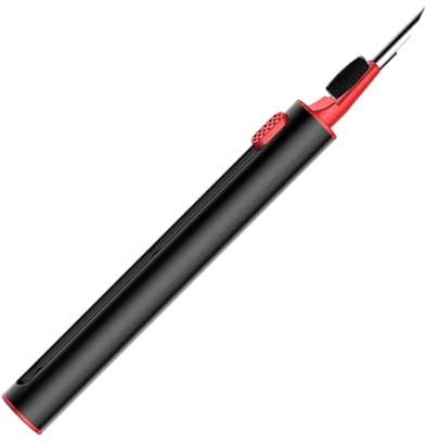 Earbuds Cleaning Kit, Multifunctional Cleaner Kit Soft Brush, Portable Multifunctional Cleaning Kit with Soft Brush, Earphones Cleaning Tools, Earbud Cleaner Tool for Wireless Earphones Earbuds Laptop | Portable Multifunctional Cleaning Kit with Soft Brush, Earphones Cleaning Tools, Earbud Cleaner Tool for Wireless Earphones E