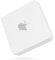 THIRDREALITY Zigbee Smart Garage Door Tilt Sensor, Adjustable Sensitivity, 2-Year Battery Life, Compatible with Echo, SmartThings, Home Assistant, Requires Zigbee Hub