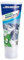 Holmenkol Natural Skiwax Paste 75ml Wax One Size