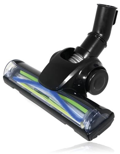 Spares2go Hard Floor Brush Head for Hoover Purepower Whirlwind Anti Hair Wrap