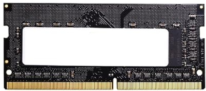 Generico RAM for Laptop DDR4 SO-DIMM 4 GB 8 GB 16 GB 32 GB Memoria for Notebook(DDR4 32GB 3200,5PCS)