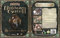 Baldur's Gate II: Shadows of Amn
