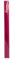 Rollo de terciopelo adhesivo Sadipal 0,45x1 m fucsia