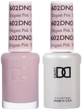 DAISY DND DND 602