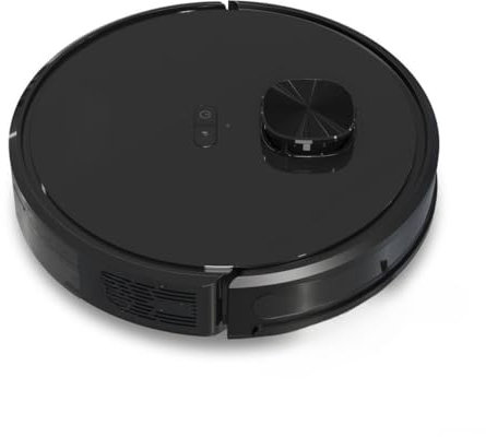 MAYTRONICS Defektes Auslaufprodukt 9991425-ASSY - Kit mit 4 Standard Filtern für Dolphin Roboter