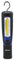 XCell 143652 Worklight Spin LED Arbeitsleuchte akkubetrieben 3W 280lm